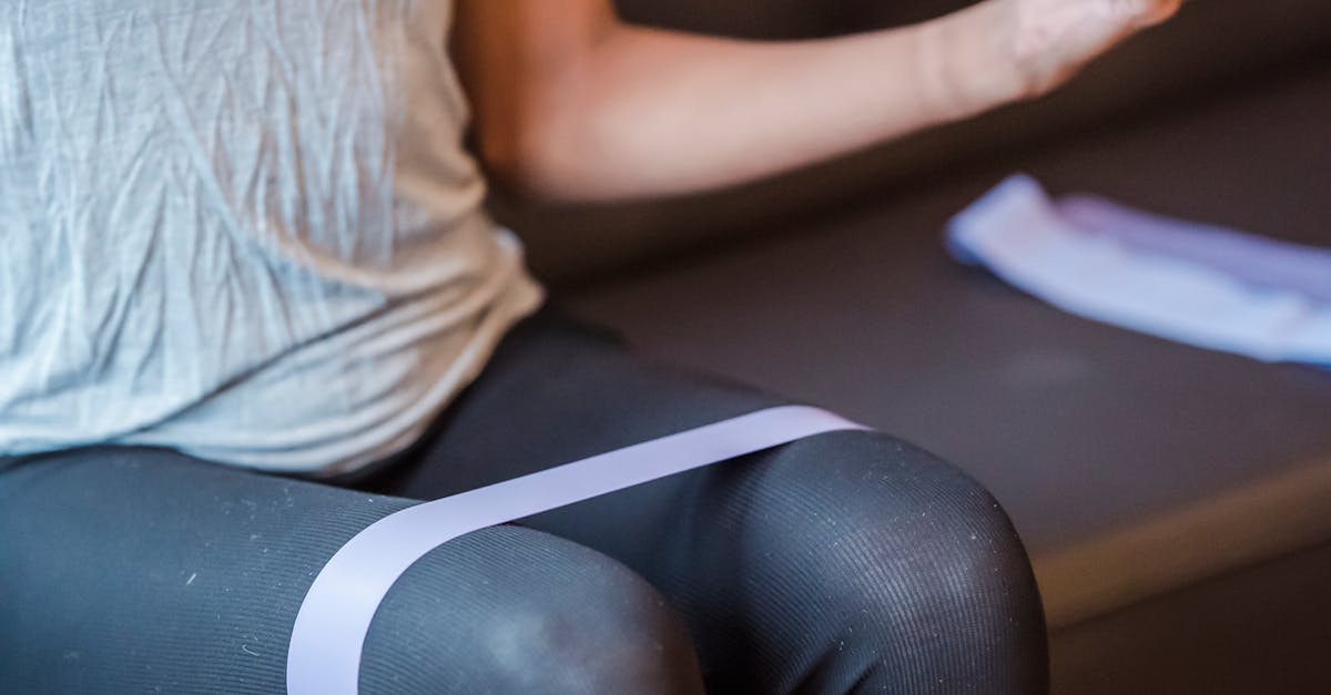 10 Key Agile Practices Every Project Manager Should Know