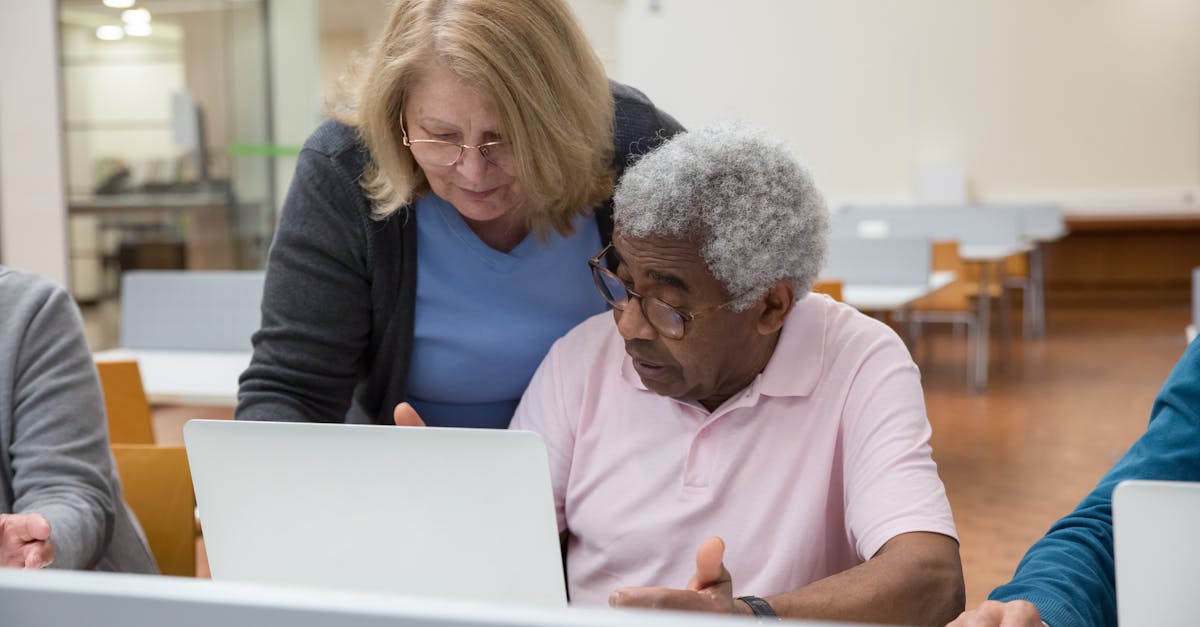 A Historical Overview of Agile Certification Developments