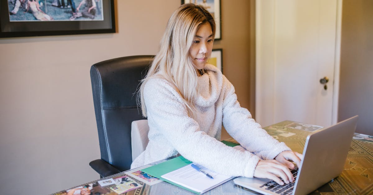 Historical Perspectives on Performance Measurement in Project Management