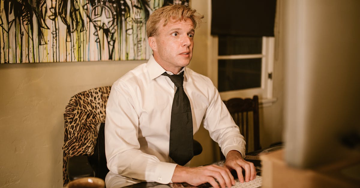 How to Choose the Best CAPM Study Materials