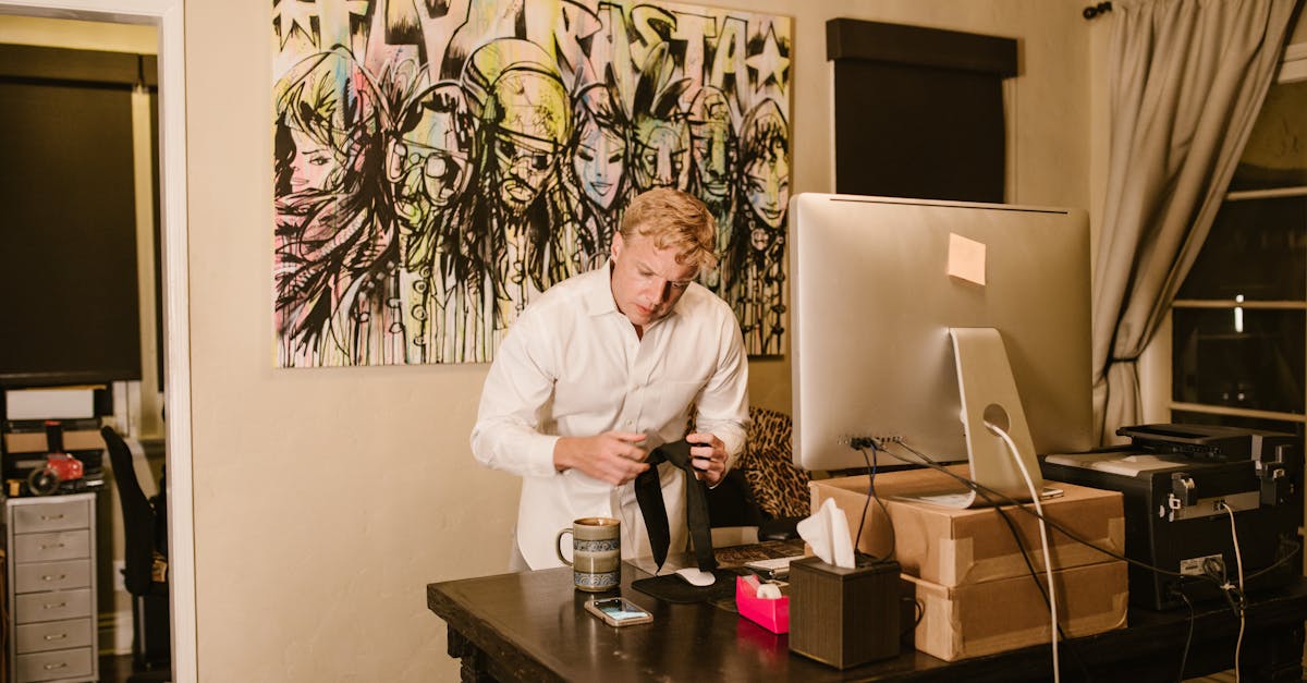 How to Choose the Right Project Management Methodology