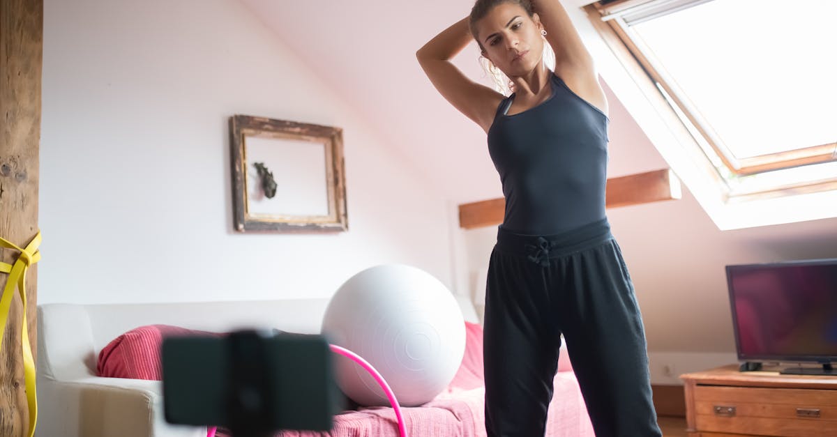 How to Develop a Risk Management Plan for Projects