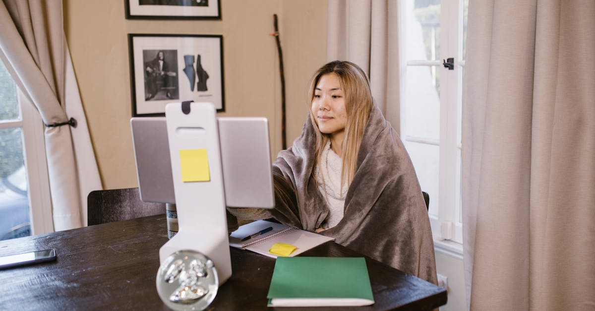 How to Develop a Stakeholder Communication Plan