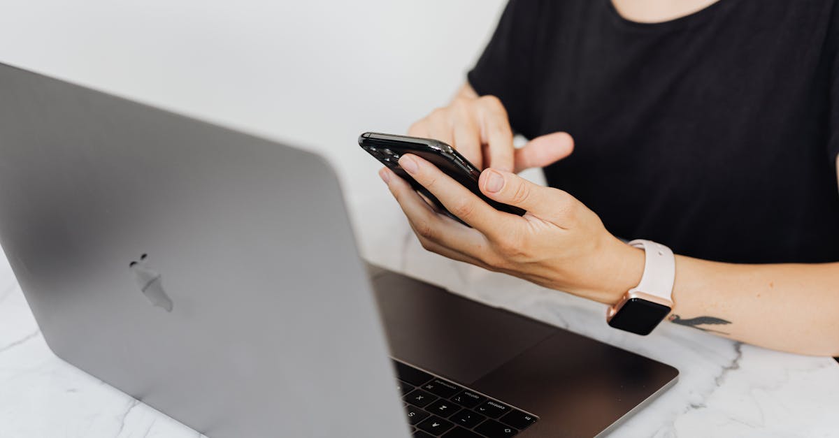 How to Implement Change Management Frameworks Successfully