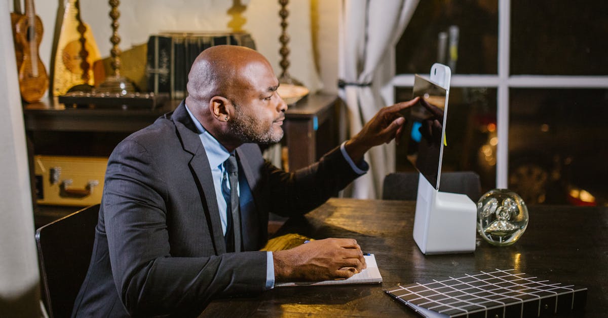 Review of Performance Measurement Tools for Project Managers