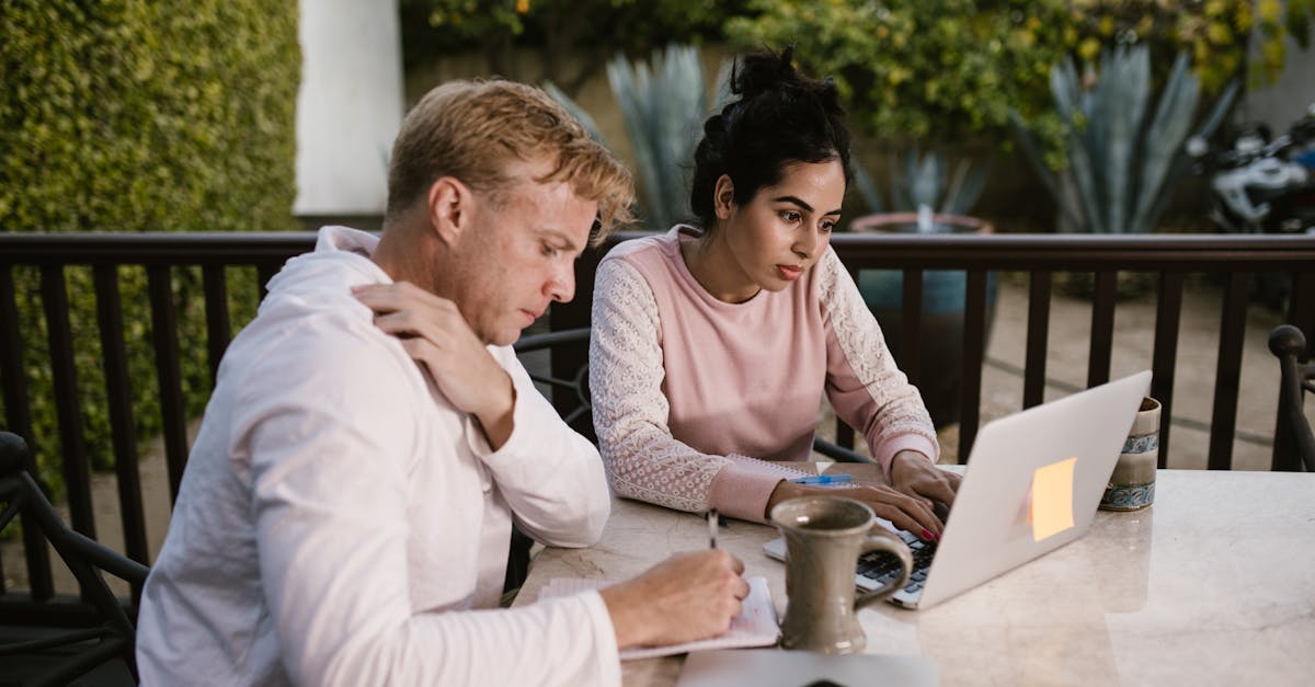 Review of Popular Project Management Methodologies