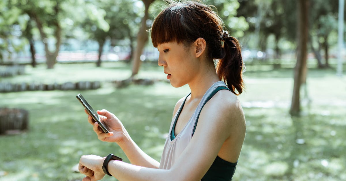 Roundup of Best Practices in Project Management Methodologies