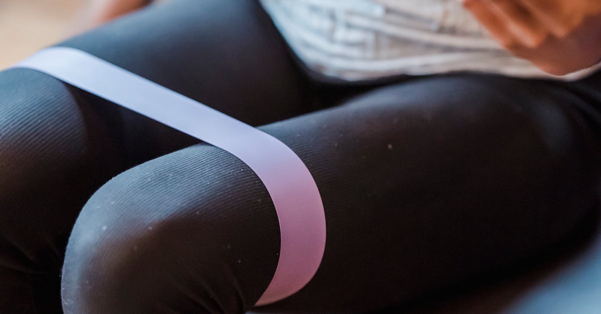 The Historical Evolution of Project Management Methodologies