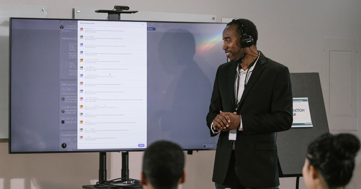 Top 10 Essential Skills for New Project Managers