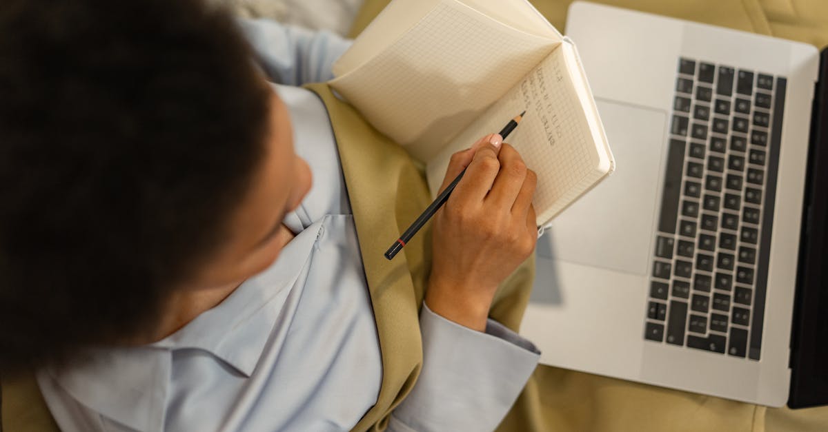 Top 10 Resources for Preparing for the PRINCE2 Examination