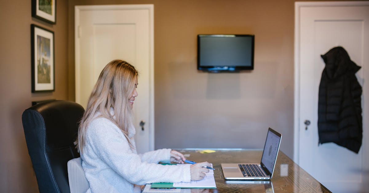 What are the Best Practices for Project Performance Evaluation