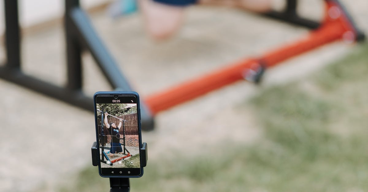 What are the Essential Tools Every Project Manager Should Use