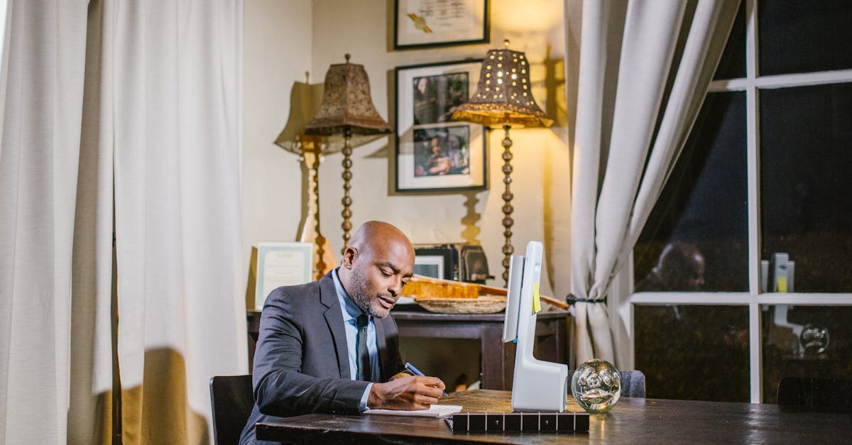 What is Risk Management in Projects