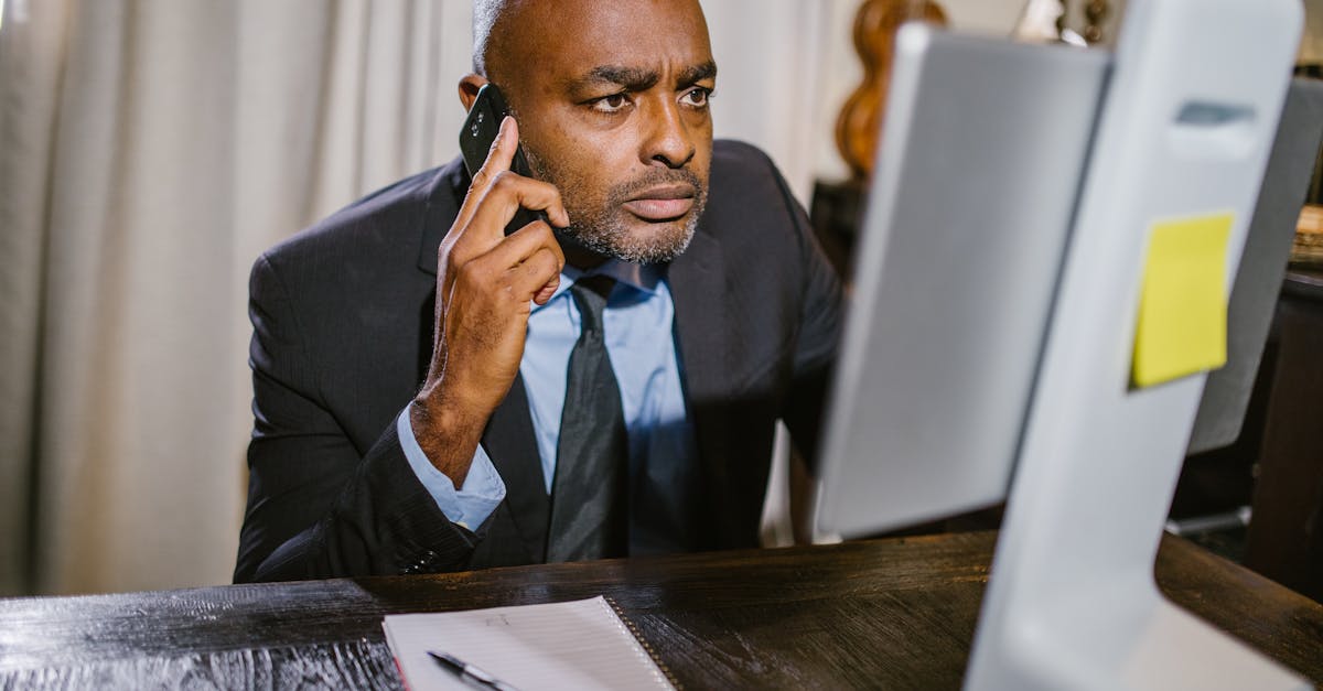 What is the Lean Project Management Approach