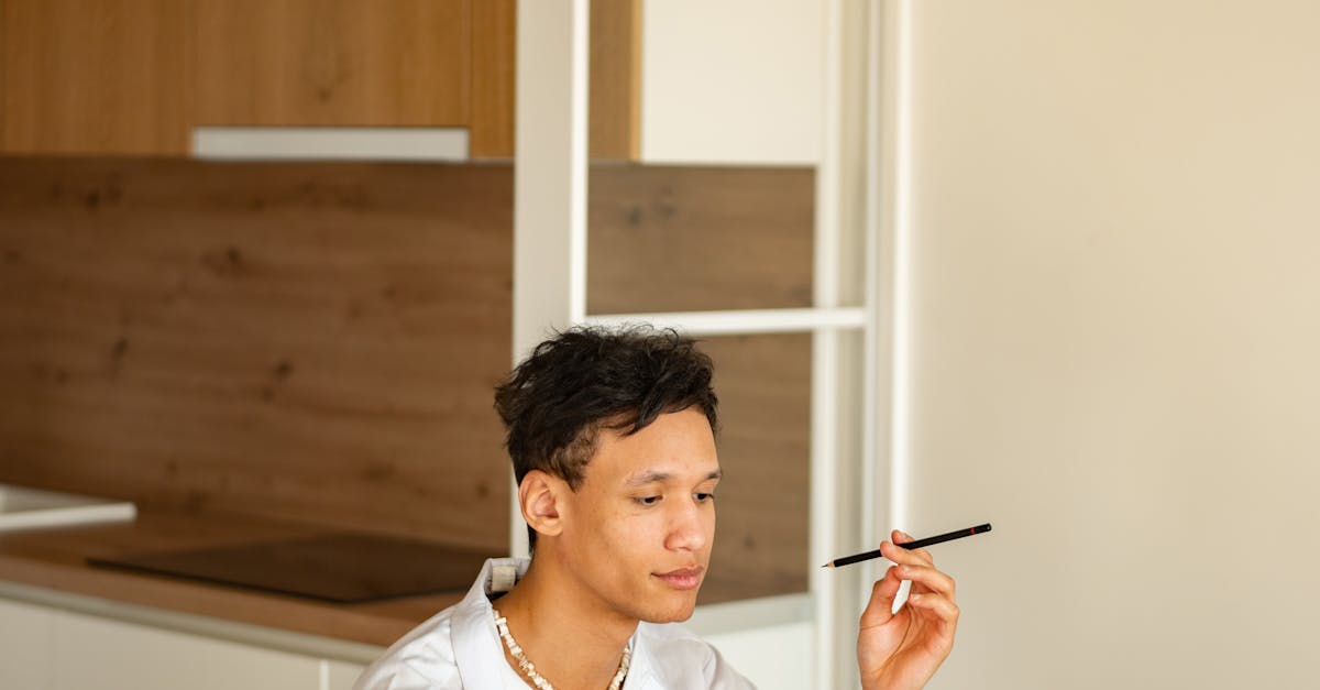 What to Expect During the CAPM Exam