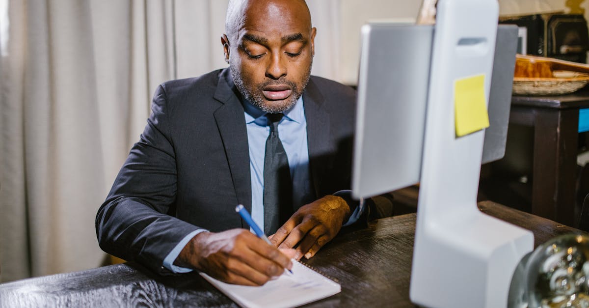 What to Expect from a Project Management Training Course