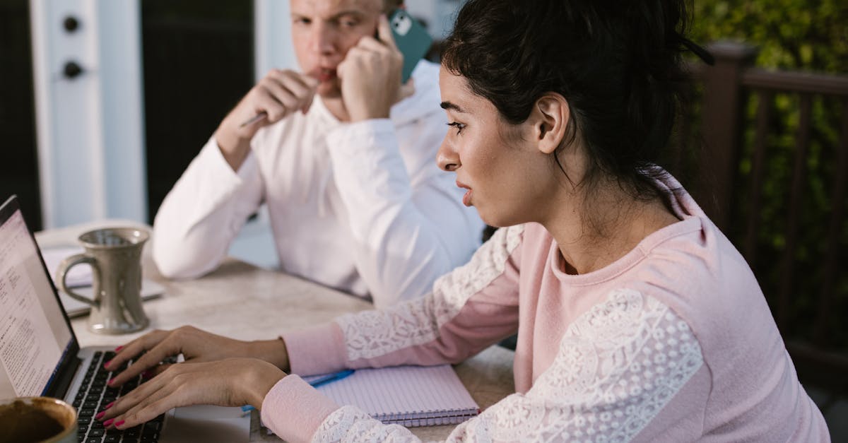 What to Expect in the PRINCE2 Certification Exam