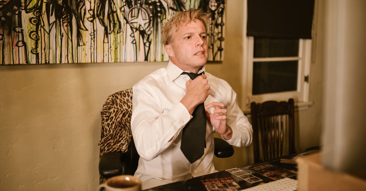 What to Know Before Entering Project Management