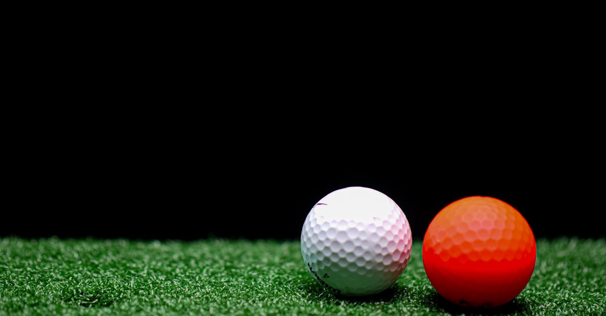 What to Look for in Online Project Management Training