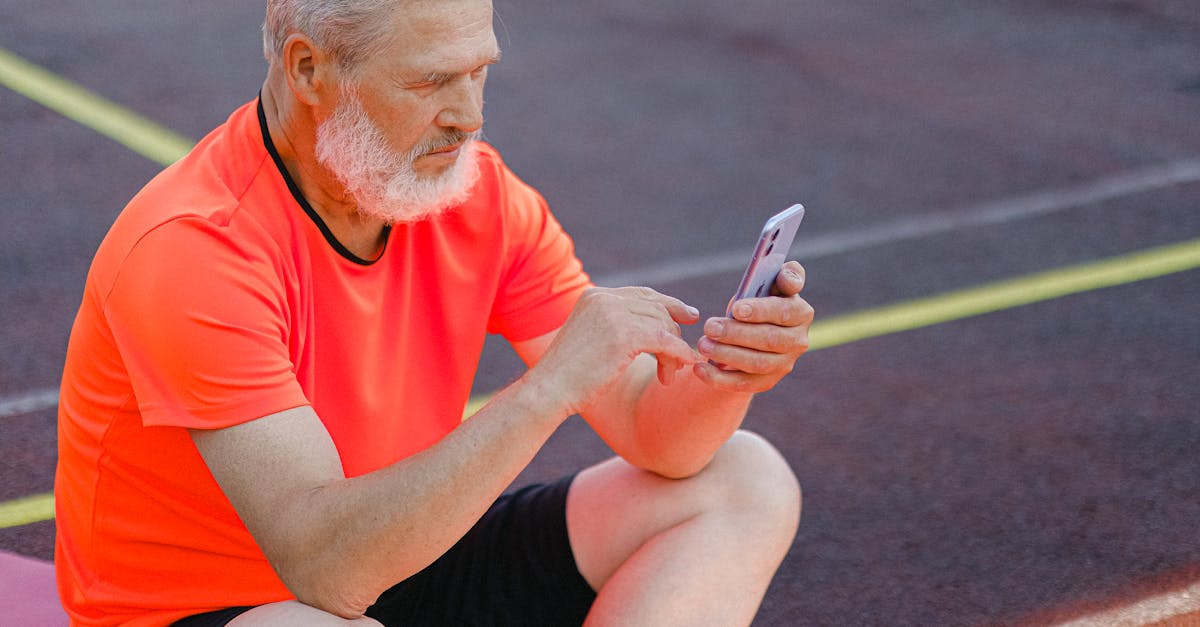 Why Companies Prefer PRINCE2 Trained Professionals