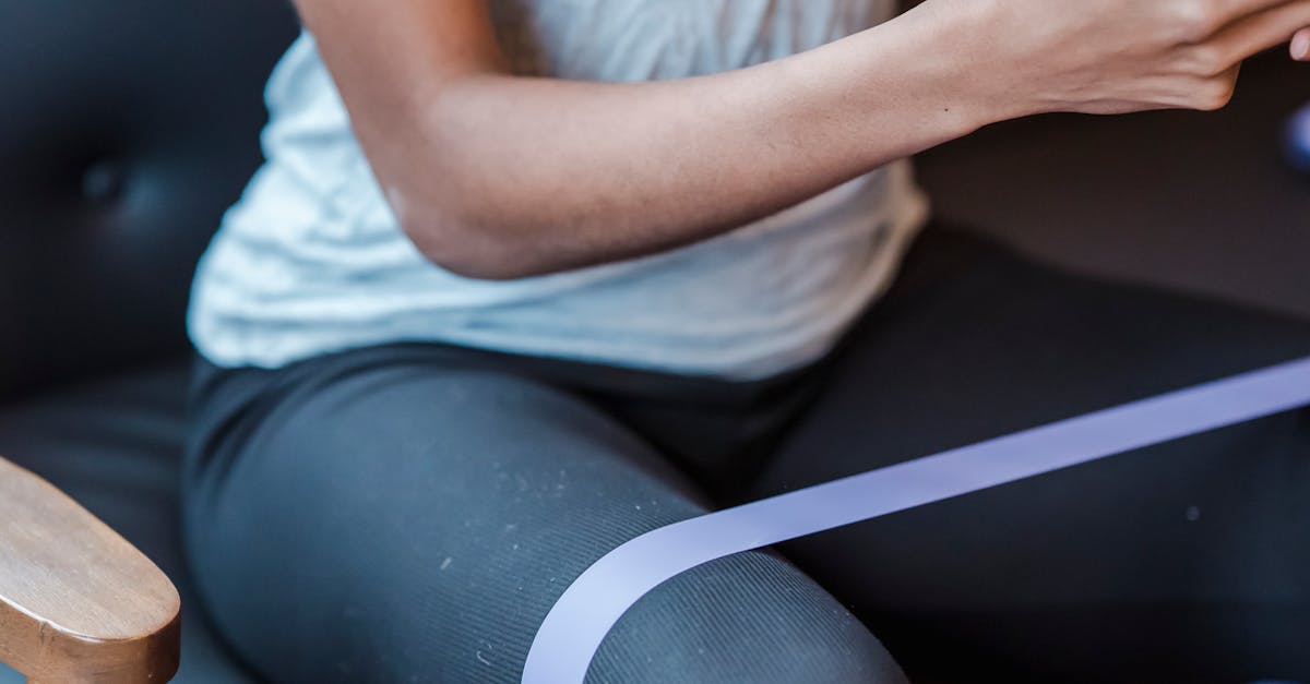 Why Invest in Online Project Management Certification