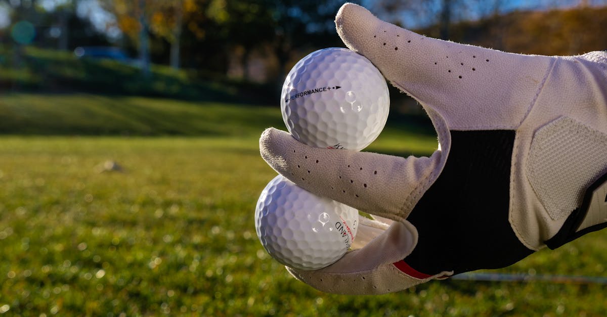 Why Invest in Project Management Tools for Your Business