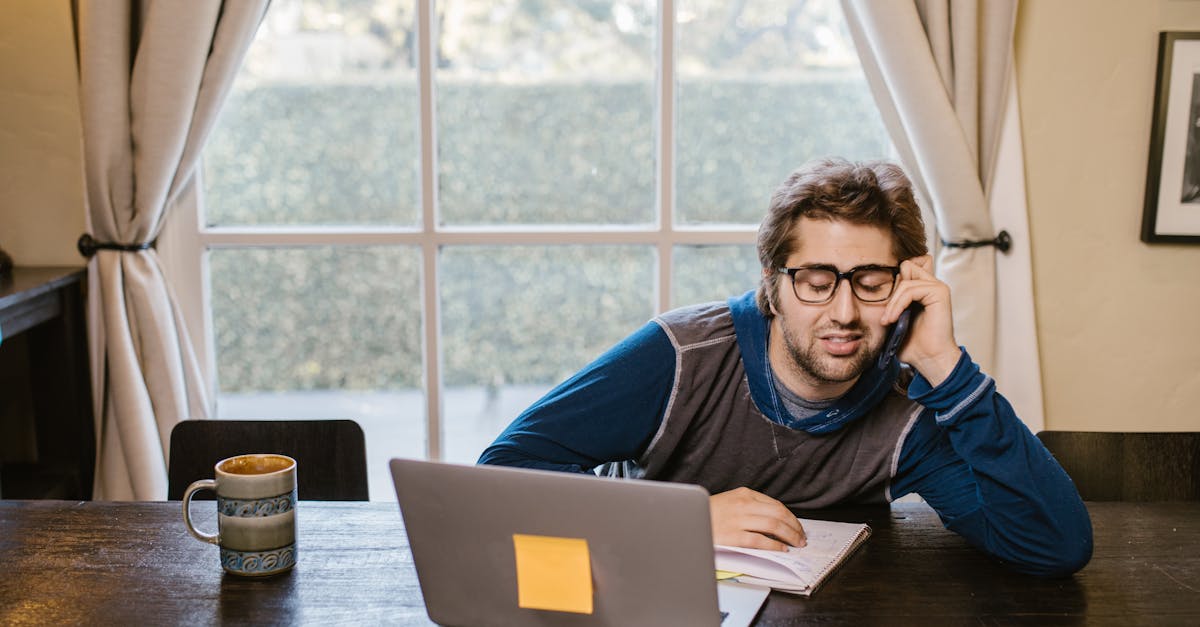 Why is Risk Mitigation Critical in Project Management