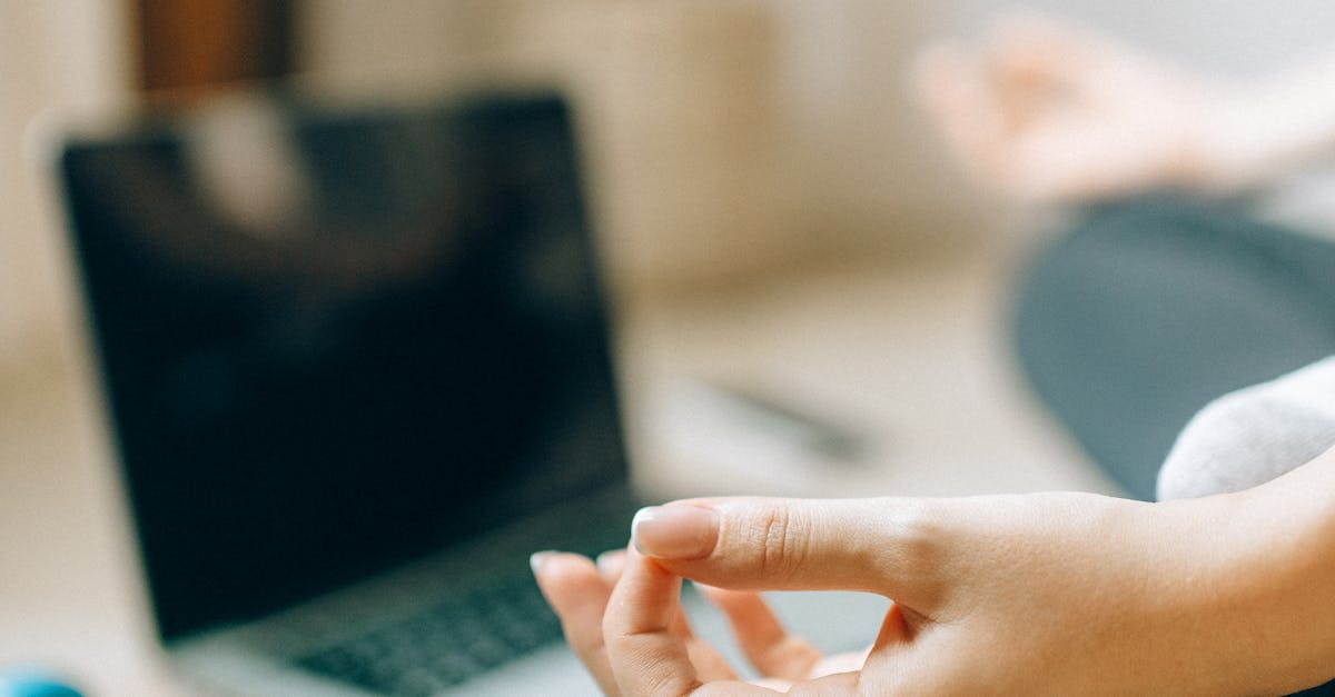 Why Many Professionals Pursue Agile Certification