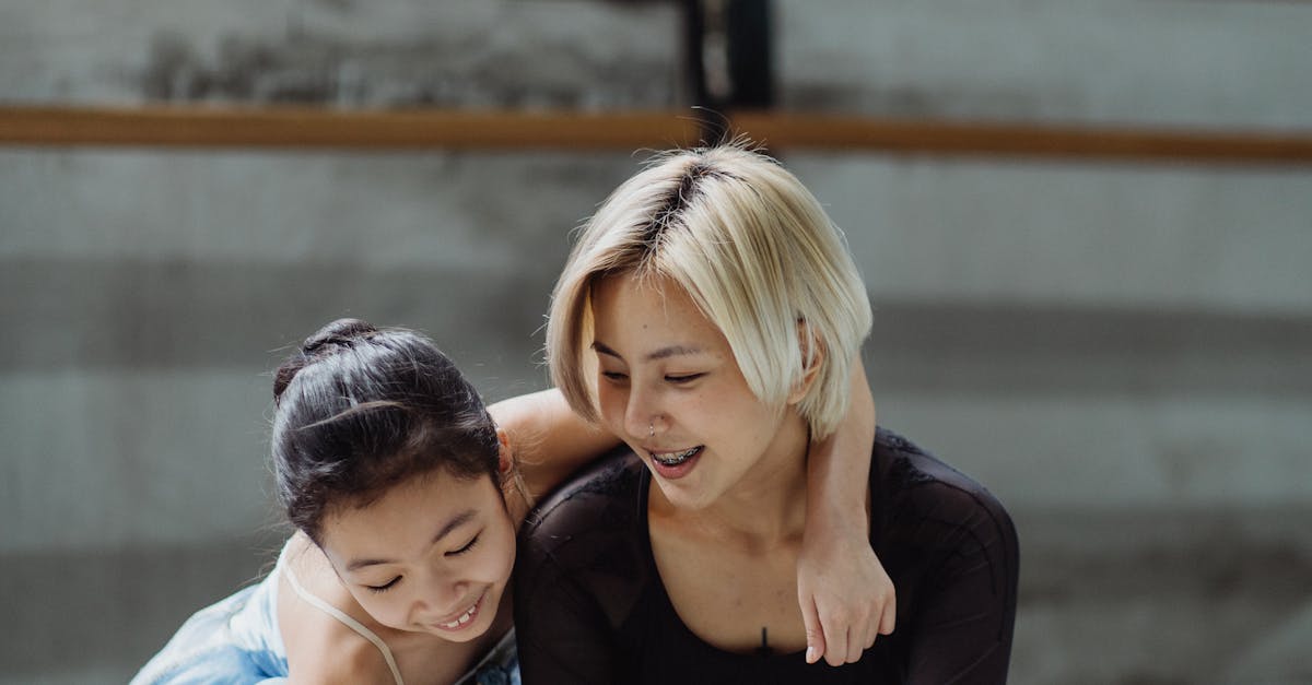 Why Projects Fail Without Proper Risk Management