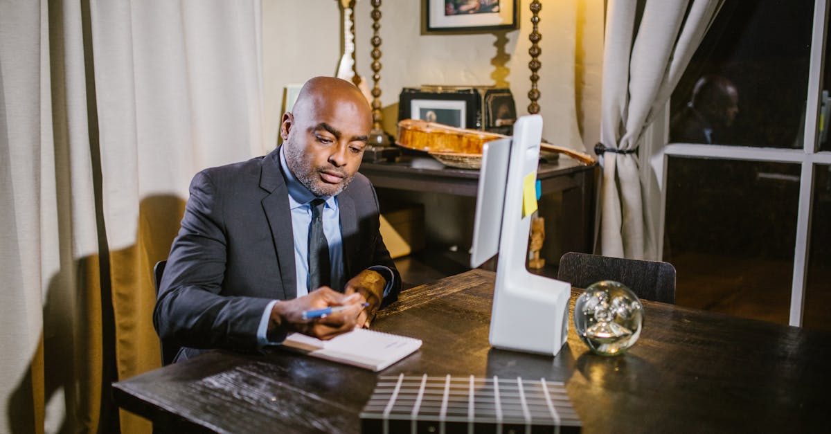 Why Proper Risk Assessment Can Make or Break a Project